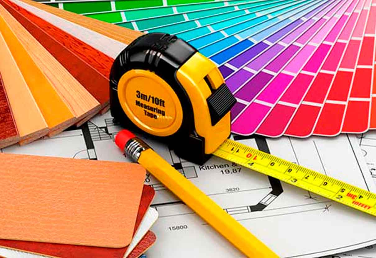 Підбір матеріалів