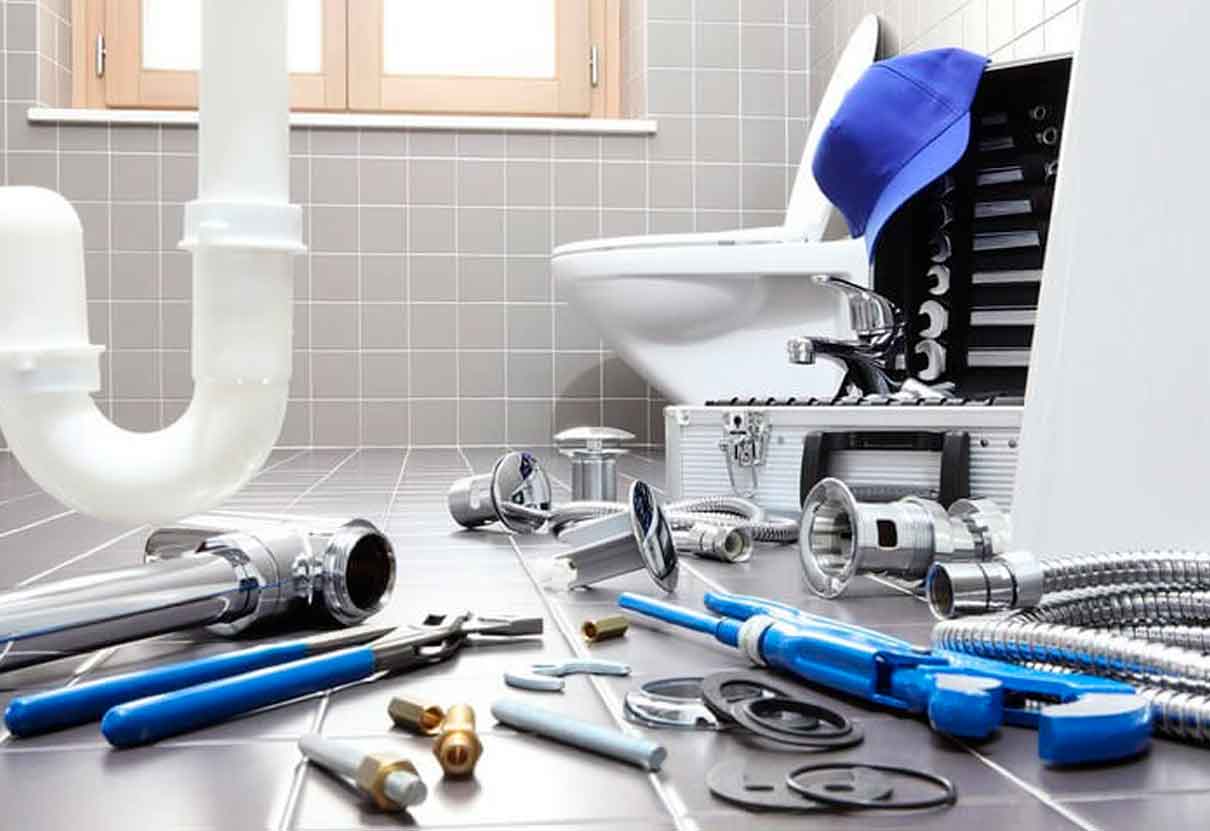 Комунікації