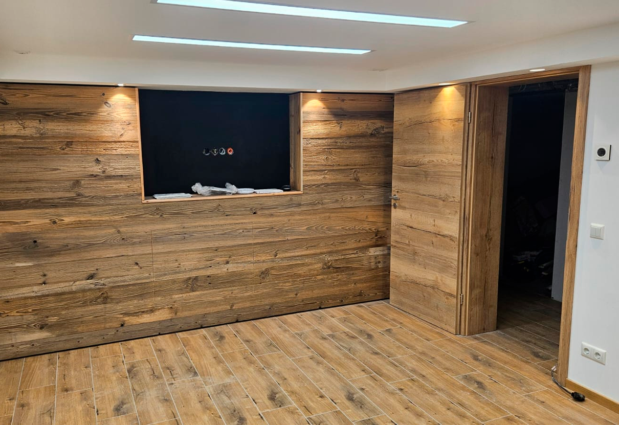 Дизайн-проект